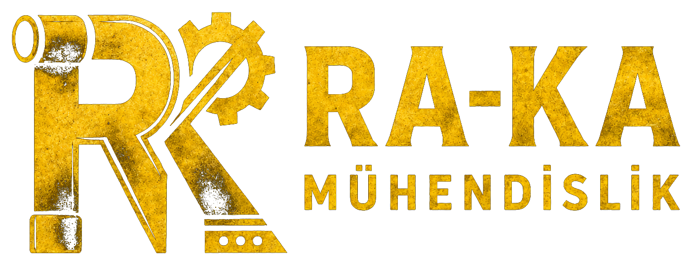 RA-KA Mühendislik